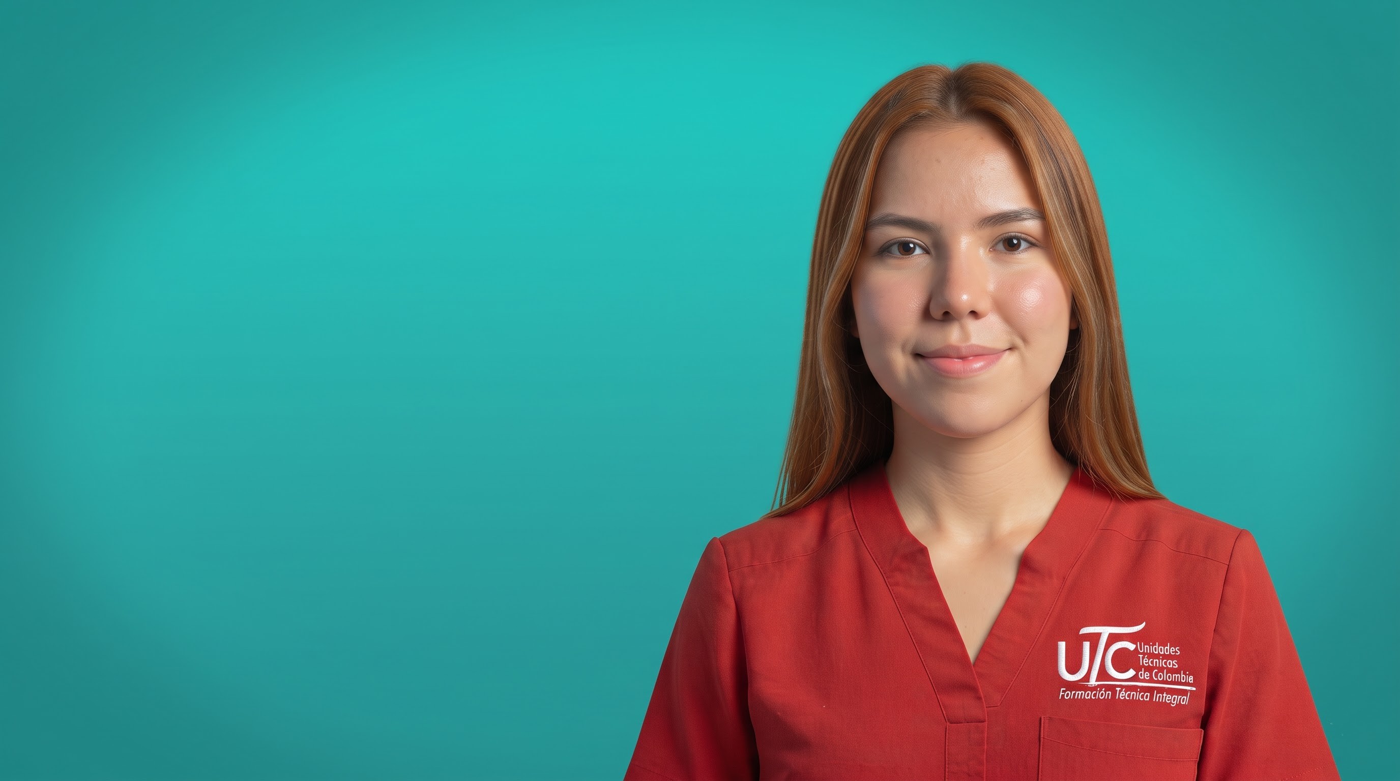 Técnico Laboral en Auxiliar de Educación para la Primera Infancia — UTC